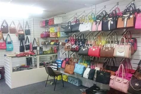 fake designer clothes warehouse in manchester|manchester warehouse news.